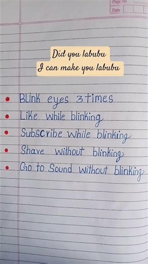 I can make you labubu #memes #funny #fun #song #jokes #shorts