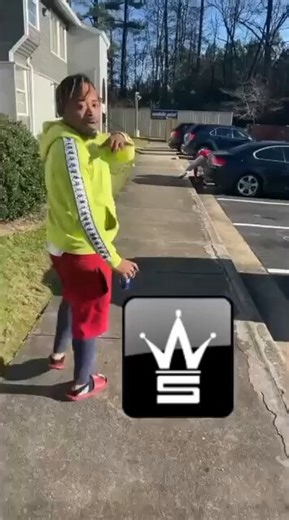 RT @XKnockouts: Father handles a grown man for putting a black eye on his 9-year-old daughter!