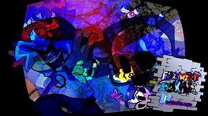 [FNF]Fortnite.exe DEMO