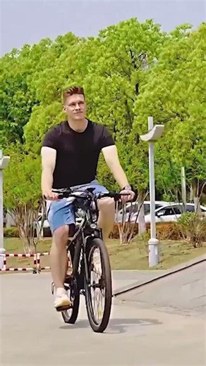Best Commuter Ebikes of 2026
