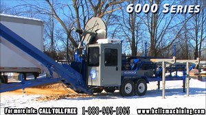 12K views · 210 reactions | Want more production from a wood...