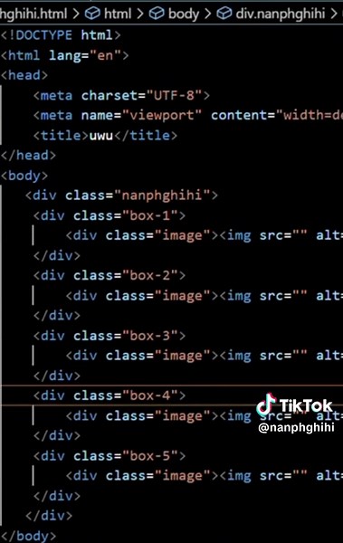 Exploring JavaScript Functions in Coding Projects