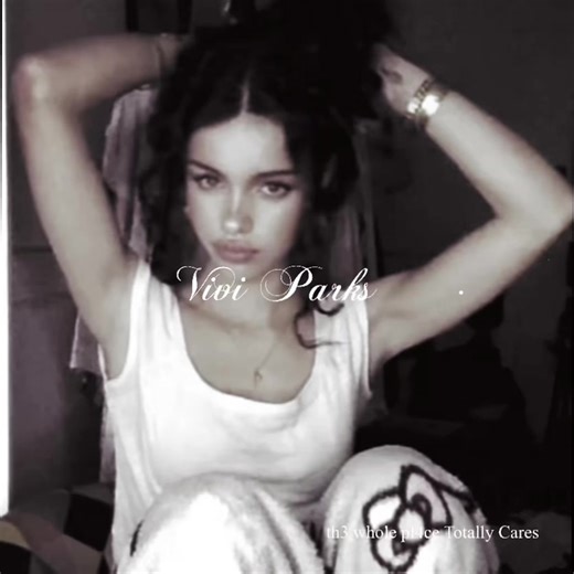 #OCEDIT when you’re sad but yo the hottest character 😢 #wattpad #fanfiction #story #original @elise ✄ @sierra lynch @𝓢inci @lizzie lynch @𐙚 ‧₊˚ ⋅katy gibson @౨ৎ˚ kiks 🌚 @☆ @lou gibson ⋆˚࿔ @bethᰔᩚ @jules ⟡ @hallie 🪽 @belladua ⋆˙⊹