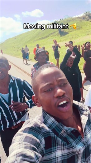 #JAH #Militant #Revolution #Progress #Prosperity #Unity