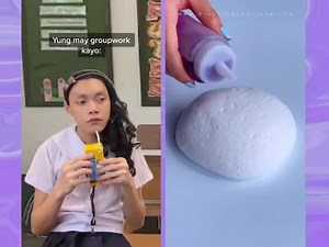 #TiktokAwardsPH2022 #pov #slimess_storytime #ctto #trending #fypシ゚viral #fyp #fyoupage #viralvideo #ensyr #slimewithstory #slime #fyppppppppppppppppppppppp