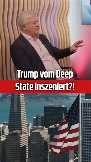 Krachend gescheitert!