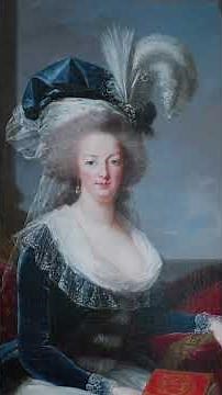 New Orleans Museum of Art: A Must-See Gem for Viking Guests