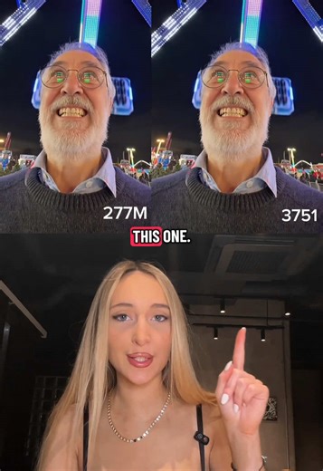 I used to think my videos just “weren’t good enough” because my views were so inconsistent 😭 Then I realized TikTok isn’t only about the video itself. Two almost identical videos can perform completely differently depending on retention, timing, engagement, audience behavior, captions, sounds, and how strong the first few seconds are. Once I stopped posting randomly and actually started understanding the details behind the TikTok algorithm, everything started making more sense 👀 Sometimes one 