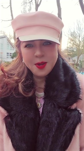 😁😁😁😁😁😁#nguyenphuonghang #viraltiktok @C.Ngy6666 @C.ngy8888 @C.ngy1111 @C.ngy9999