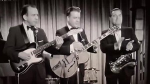 25K views · 884 reactions | Run around Sue - Dion | Oldies And Old School | Facebook