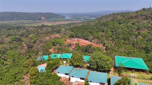 Video section - learning env - asana immersion page