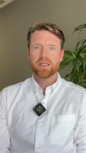 Veridas Recognized in Gartner’s 2025 Hype Cycle for Digital Identity | Fred Fischer