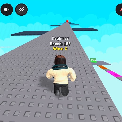 ⚡ “Only Legends Reach MAX SPEED! 💨🔥”#subzerox #roblox #robloxshorts #robloxedit #reels #funny#shrots