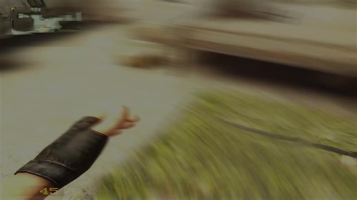 Domina el movimiento en CS:GO con esta guía