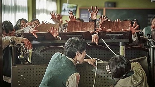 All of Us Are Dead season 2: OTT release timeline, platform, plot, cast and more