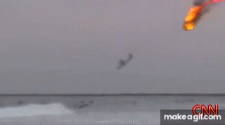 How Screws Are Made - Screw Manufacturing Process - How its Made on Make a GIF