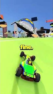 My girlfriend's parents finally proved I wasn't good enough. Just not how they expected.