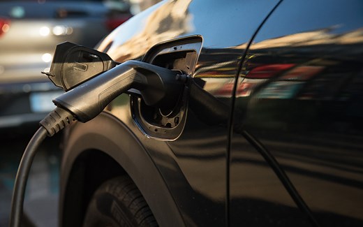 Zone à faibles émissions métropolitaine : comment ça marche ?