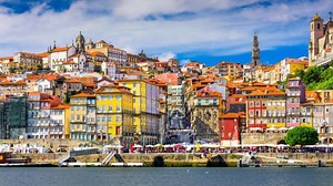 10 Reasons Why Porto is the Best Place for a Winter Break