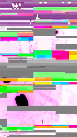 🔥 BACK IN STOCK at Hull Angling Centre! 🔥 The Fox Halo Illuminated Dumpy Bobbins are back and ready to light up your session. Built-in LED illuminates instantly on a take and glows subtly when paired with Fox Micron alarms with night-light mode. ✔️ Solid, injection-moulded body ✔️ Adjustable black ball clip ✔️ 10g body removable 14g weight ✔️ 2.5mm jack plug (fits most alarms) ✔️ Multiple colours available ⚡ Don’t miss out—limited stock available now in store and online! 🎣 https://hullangling