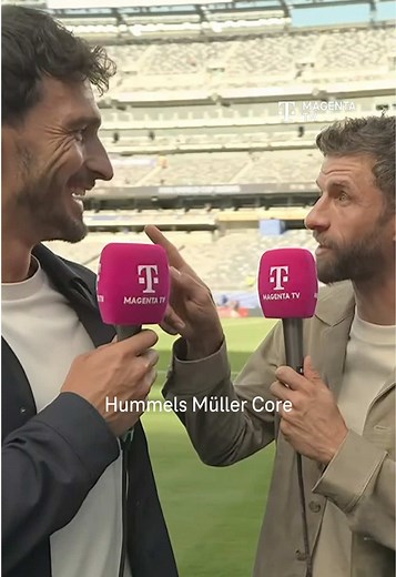 FIFA WM 2026 live: Alle 104 Spiele – MagentaTV exklusiv