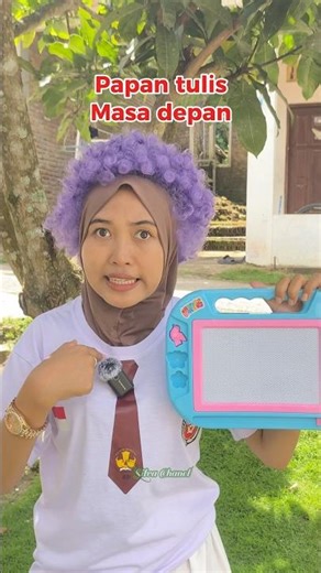 Wow the future #creative #comedy #funny #tips #entertainment #shortvideo