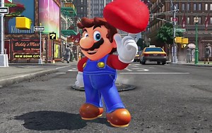 Jeux Nintendo Switch : la liste complète par date de sortie