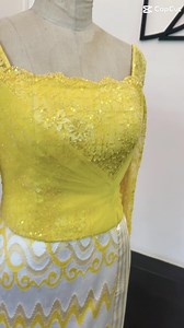 Pattern magic 1 အတန်းမှာ သင်ပေးတဲ့ လက်ကလေး 💛 | DoZo Fashion Design Technical school