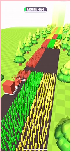 scoutingame on TikTok