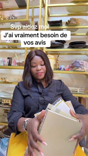 Vidéos de Clean express 🇧🇫 (@cleanexpress0) avec son original - Clean express 🇧🇫