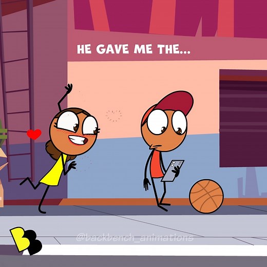 In thong we trust! 😤😤😤#adobeanimate #animation #funny #comedy #funnycartoon #reels #reelsvideo #animationmeme #reelsviral #funnycartoonvideo #reelsinstagram #backbenchanimations #2danimation #2d #cartoon #animationmeme #ick #laybankz | Backbench Animations