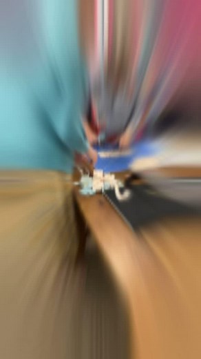 Beginner classes with Nyssa are in session. We also have classes for advanced quilters. Make a quilt, or dive into bag making and more! Join a class, or forward this information to someone who would like to learn more. Our classes are listed online and change often, so keep checking. Looking forward to seeing you. #penningtonquiltworks #pqw #sewing #quilting #quilt #quiltshop #class #beginnersewing #learnquilting #zen #quilthappy | Pennington Quilt Works