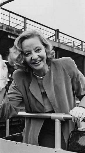 Tallulah Bankhead’s SCANDALOUS Life.