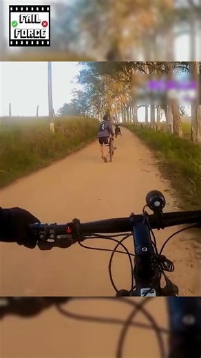 FF 274 Man VS Beast #shorts