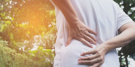 Personal Injury Statute of Limitations In Washington State