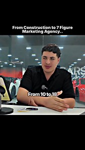 Comment "WAAS" for a free guide | Armando Garcia