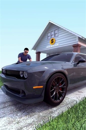 ralis81 (@ralis81)’s videos with original sound - ralis81