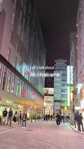 Akihabara is one of those places that feels unmistakably Tokyo the moment you step off the train. Known as Electric Town, it’s packed with anime, manga, retro games, arcades, and electronics shops stacked floor to ceiling. Some people come with a shopping list, others just wander and take it all in, but everyone ends up a little wide-eyed. A few things to know before you go: Most shops open late morning, and evenings are when Akihabara really comes alive with glowing signs and game sounds spilli