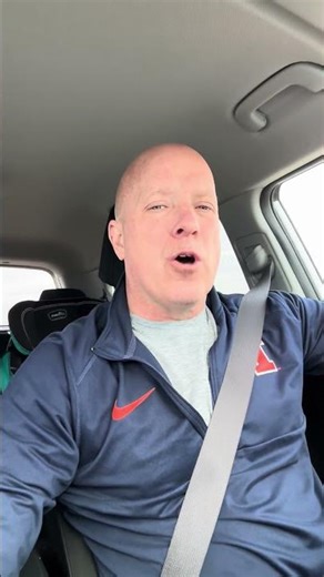 Better when smoking weed?