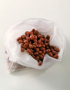 Haricots rouges à la bourguignonne pour 6 personnes - Recettes - Elle à Table