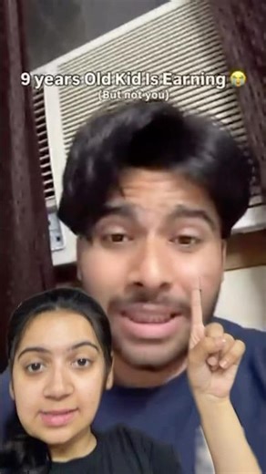 Subscribe for more coding tips⬆️ Is ladke ne kamal kardiya😱 #funny #codingtips #funny