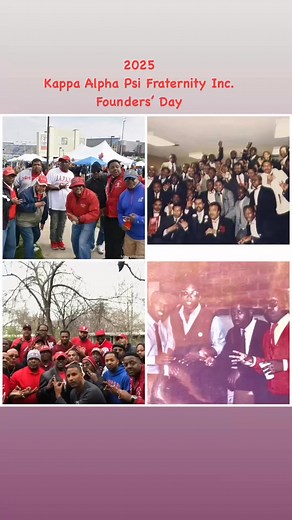 Kevin Henderson on Reels