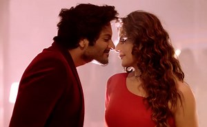 Watch Pyaar Manga Hai Song | Ft. Zareen Khan & Ali Fazal