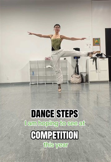 oh and this song from @roses of course 💁🏻‍♀️ #dance #compdance #jazzdance #dancestudio #competitivedance