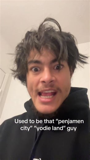 Fulcrum on Instagram