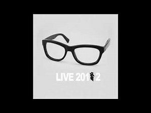 Neelix - Live Set [2012]