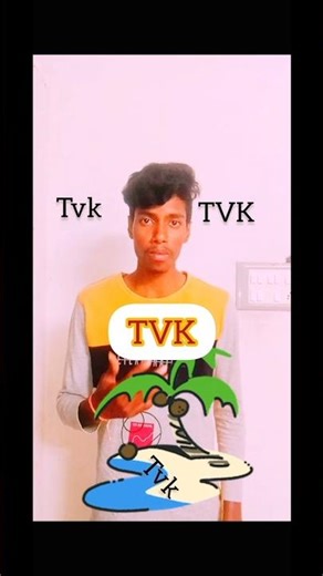 bro nilakarsi beach poytu tvk eluthuga bro for task boy kamal