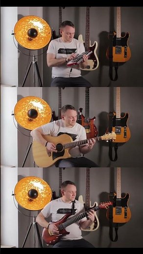 Mathelied Fachbegriffe #mathematics #mathelernen #song