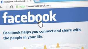 How to know who visits my Facebook profile? - LifeBytes