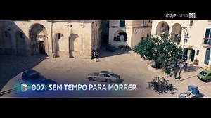 ZAP Filmes - Destaques de Janeiro Neste mês o ZAP Filmes trás os melhores filmes no conforto do seu lar🙂 Saiba mais em: https://bit.ly/303fJ8h #zapaminhatv #zapfilmes | ZAP A minha TV